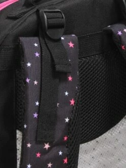 Sac à Dos Philéas Wild Stars -Delsey Soldes Magasin sac dos phileas 787644z