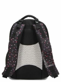 Sac à Dos Philéas Wild Stars -Delsey Soldes Magasin sac dos phileas 787645z