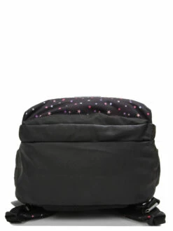 Sac à Dos Philéas Wild Stars -Delsey Soldes Magasin sac dos phileas 787648z