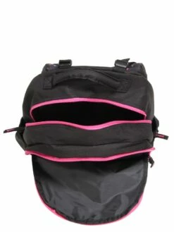 Sac à Dos Philéas Wild Stars -Delsey Soldes Magasin sac dos phileas 787650z