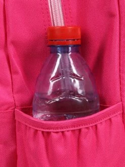 Sac à Dos Philéas Fashion Ballerine -Delsey Soldes Magasin sac dos phileas 870984z