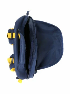 Sac à Dos Philéas Wild Dino Roar -Delsey Soldes Magasin sac dos phileas 870989z