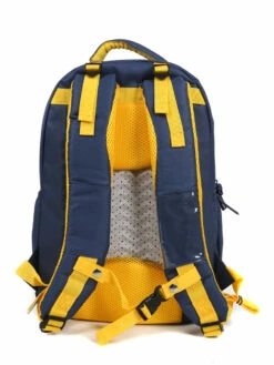 Sac à Dos Philéas Wild Dino Roar -Delsey Soldes Magasin sac dos phileas 870994z