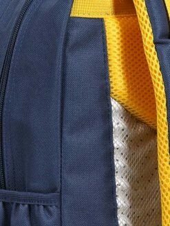 Sac à Dos Philéas Wild Dino Roar -Delsey Soldes Magasin sac dos phileas 870995z