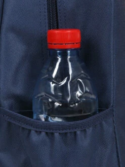 Sac à Dos Philéas Wild Dino Roar -Delsey Soldes Magasin sac dos phileas 870997z