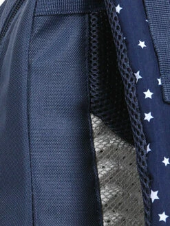 Sac à Dos Philéas Fashion Star -Delsey Soldes Magasin sac dos phileas 871007z