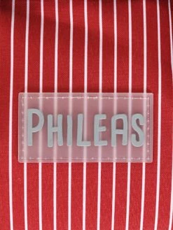 Sac à Dos Philéas Fashion Star -Delsey Soldes Magasin sac dos phileas 871012z