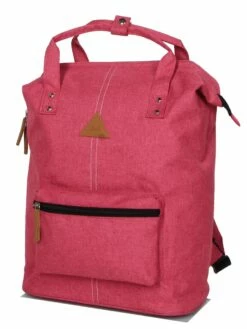 Sac à Dos Poids Plume Casual -Delsey Soldes Magasin sac dos poids plume 786521z