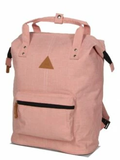 Sac à Dos Poids Plume Casual -Delsey Soldes Magasin sac dos poids plume 786533z