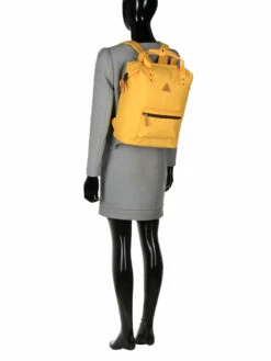 Sac à Dos Poids Plume Casual -Delsey Soldes Magasin sac dos poids plume 786542z