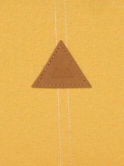 Sac à Dos Poids Plume Casual -Delsey Soldes Magasin sac dos poids plume 786544z