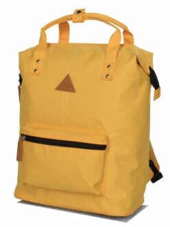 Sac à Dos Poids Plume Casual