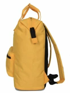 Sac à Dos Poids Plume Casual -Delsey Soldes Magasin sac dos poids plume 786546z