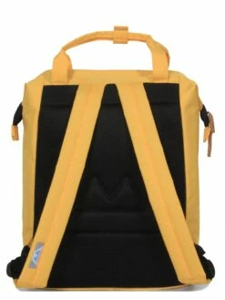 Sac à Dos Poids Plume Casual -Delsey Soldes Magasin sac dos poids plume 786547z