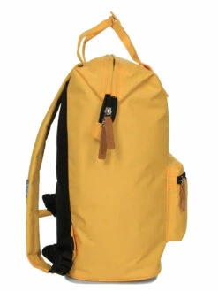 Sac à Dos Poids Plume Casual -Delsey Soldes Magasin sac dos poids plume 786548z