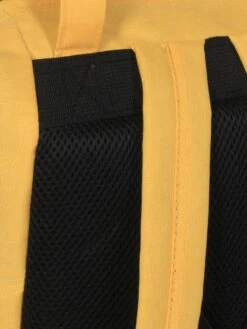 Sac à Dos Poids Plume Casual -Delsey Soldes Magasin sac dos poids plume 786549z