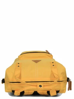 Sac à Dos Poids Plume Casual -Delsey Soldes Magasin sac dos poids plume 786551z