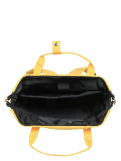 Sac à Dos Poids Plume Casual -Delsey Soldes Magasin sac dos poids plume 786552z