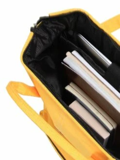 Sac à Dos Poids Plume Casual -Delsey Soldes Magasin sac dos poids plume 786553z