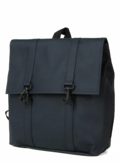 Sac à Dos Rains Msn Bag Mini 35 Sac à Dos Rains Msn Bag Mini -Delsey Soldes Magasin sac dos rains 784268z