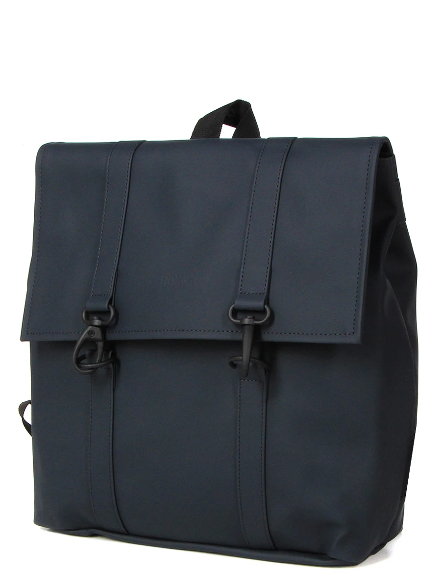 Sac à Dos Rains Msn Bag Mini 19 Sac à Dos Rains Msn Bag Mini – Image 17