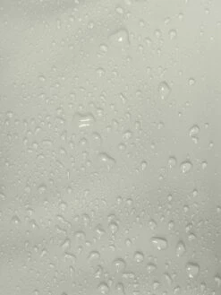 Sac à Dos Rains Msn Bag Mini 30 Sac à Dos Rains Msn Bag Mini -Delsey Soldes Magasin sac dos rains 784277z