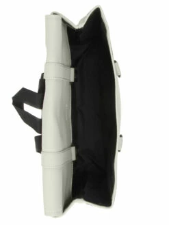 Sac à Dos Rains Msn Bag Mini 28 Sac à Dos Rains Msn Bag Mini -Delsey Soldes Magasin sac dos rains 784278z