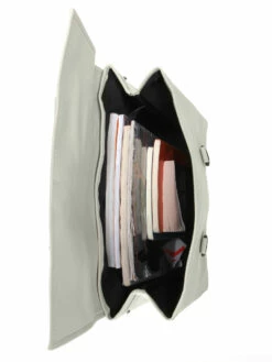 Sac à Dos Rains Msn Bag Mini 27 Sac à Dos Rains Msn Bag Mini -Delsey Soldes Magasin sac dos rains 784279z