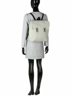 Sac à Dos Rains Msn Bag Mini 31 Sac à Dos Rains Msn Bag Mini -Delsey Soldes Magasin sac dos rains 784280z