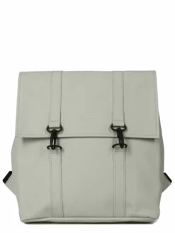 Sac à Dos Rains Msn Bag Mini 20 Sac à Dos Rains Msn Bag Mini -Delsey Soldes Magasin sac dos rains 784281z