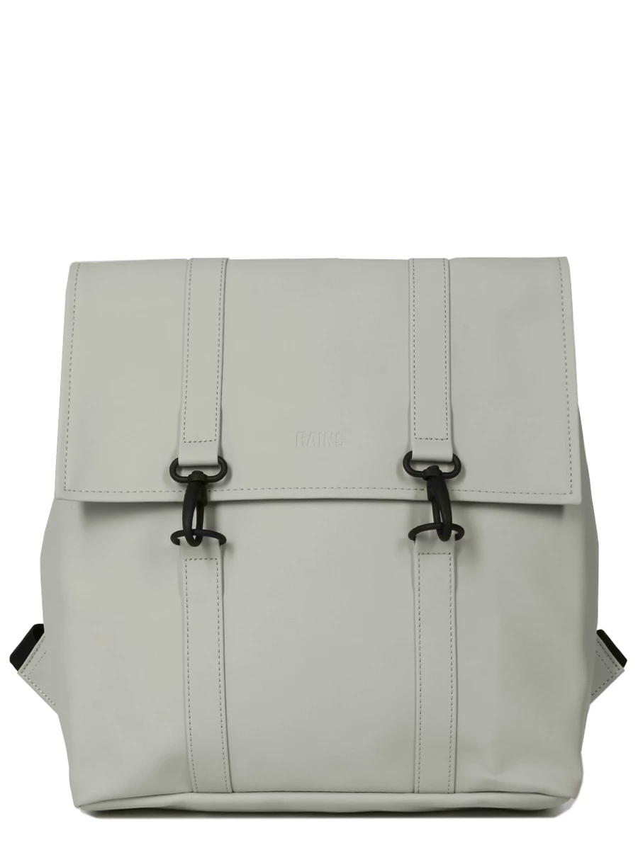 Sac à Dos Rains Msn Bag Mini 4 Sac à Dos Rains Msn Bag Mini – Image 2