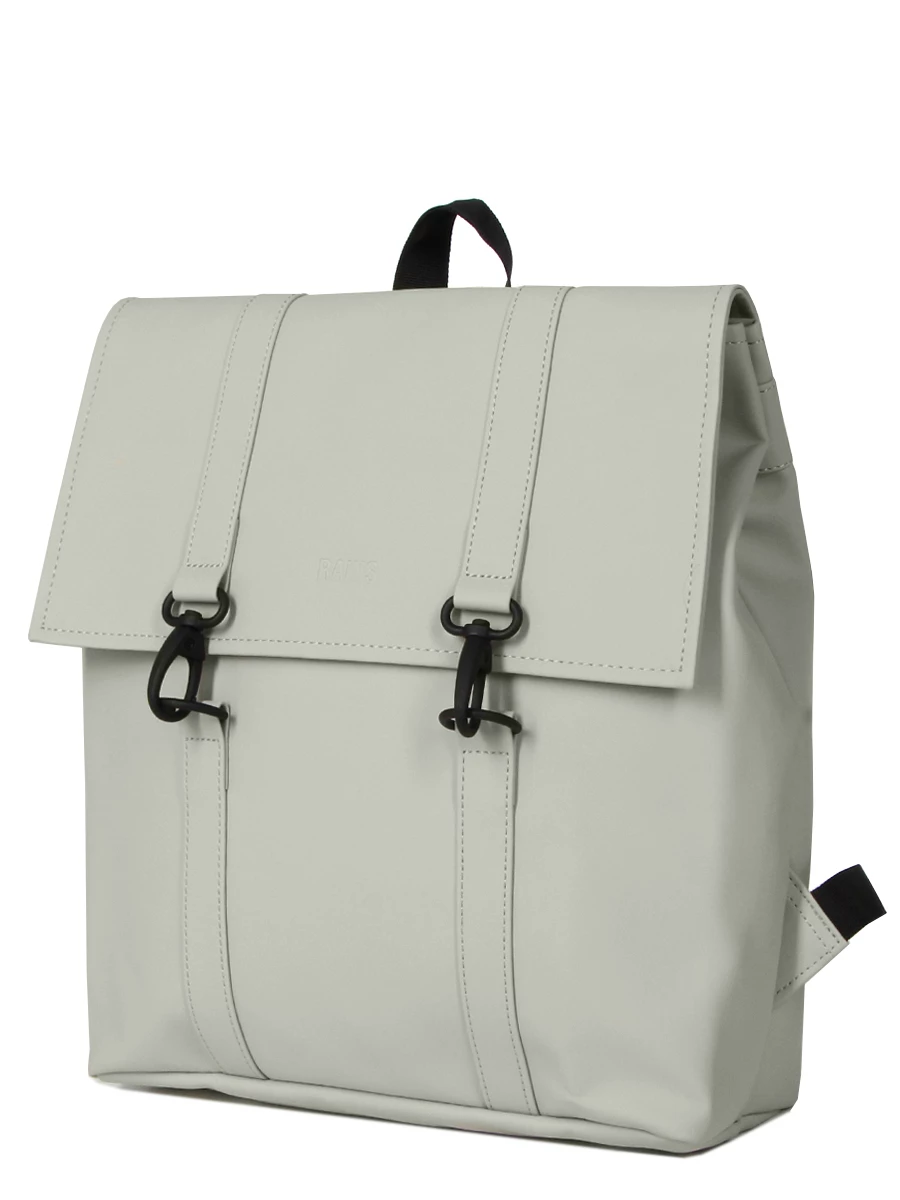 Sac à Dos Rains Msn Bag Mini 3 Sac à Dos Rains Msn Bag Mini