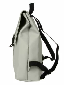 Sac à Dos Rains Msn Bag Mini 23 Sac à Dos Rains Msn Bag Mini -Delsey Soldes Magasin sac dos rains 784283z