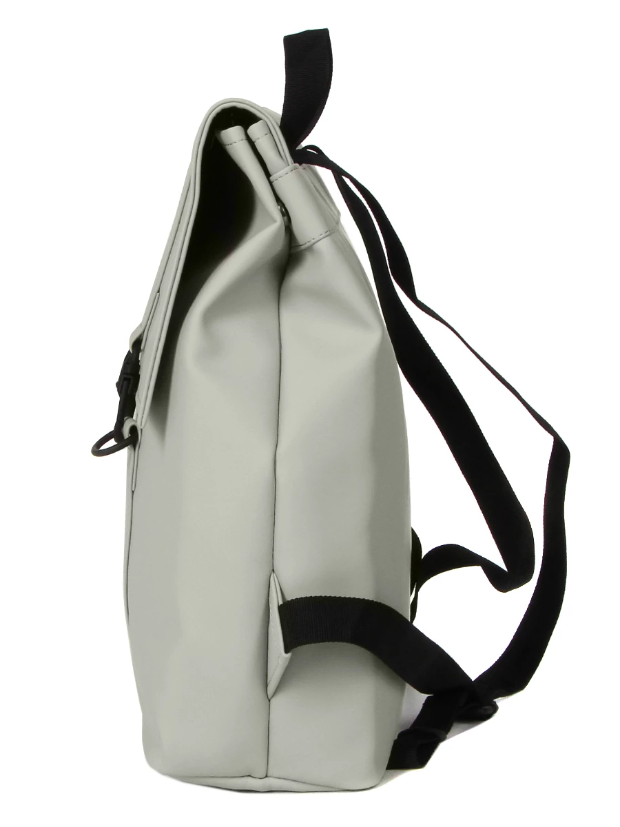 Sac à Dos Rains Msn Bag Mini 7 Sac à Dos Rains Msn Bag Mini – Image 5