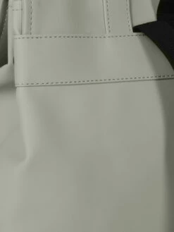 Sac à Dos Rains Msn Bag Mini 29 Sac à Dos Rains Msn Bag Mini -Delsey Soldes Magasin sac dos rains 784284z