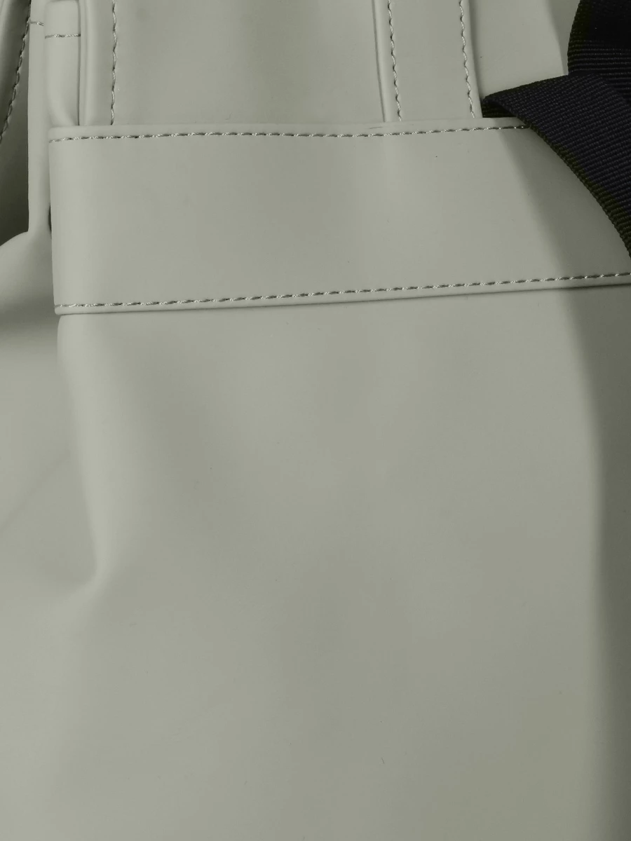 Sac à Dos Rains Msn Bag Mini 13 Sac à Dos Rains Msn Bag Mini – Image 11