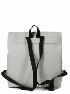 Sac à Dos Rains Msn Bag Mini 21 Sac à Dos Rains Msn Bag Mini -Delsey Soldes Magasin sac dos rains 784285z