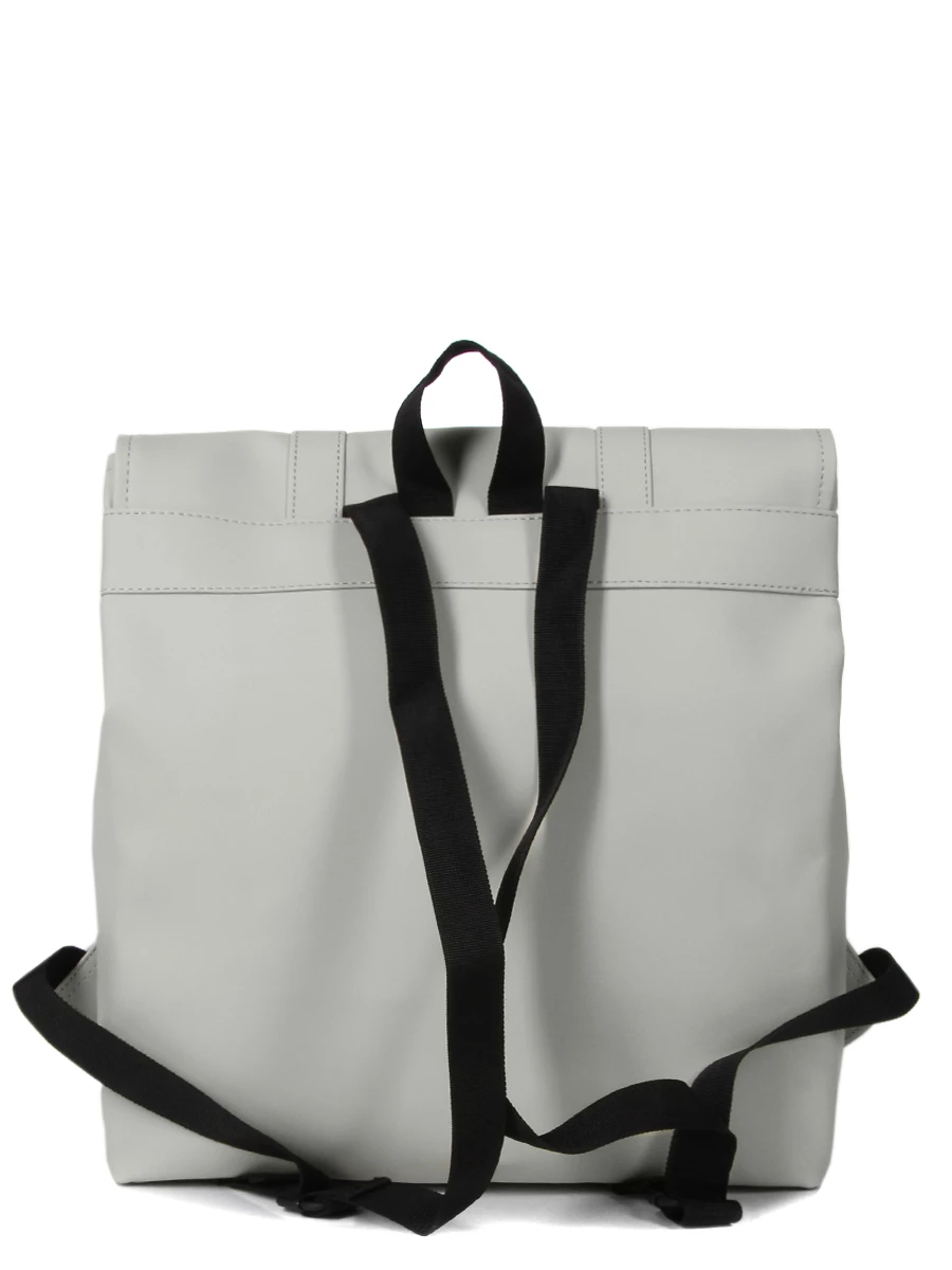 Sac à Dos Rains Msn Bag Mini 5 Sac à Dos Rains Msn Bag Mini – Image 3