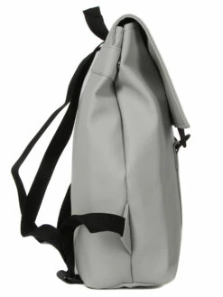 Sac à Dos Rains Msn Bag Mini 24 Sac à Dos Rains Msn Bag Mini -Delsey Soldes Magasin sac dos rains 784286z