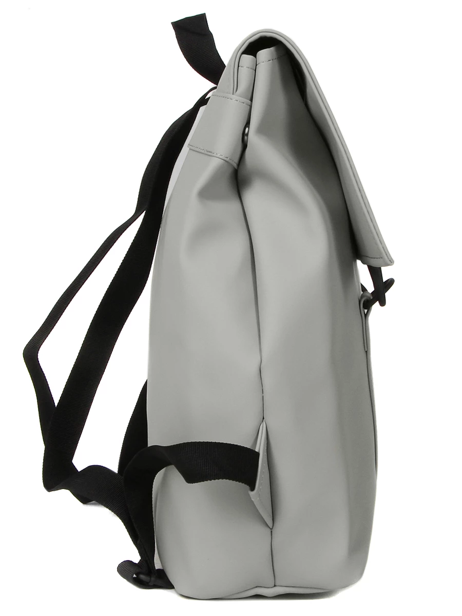 Sac à Dos Rains Msn Bag Mini 8 Sac à Dos Rains Msn Bag Mini – Image 6