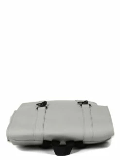 Sac à Dos Rains Msn Bag Mini 25 Sac à Dos Rains Msn Bag Mini -Delsey Soldes Magasin sac dos rains 784287z