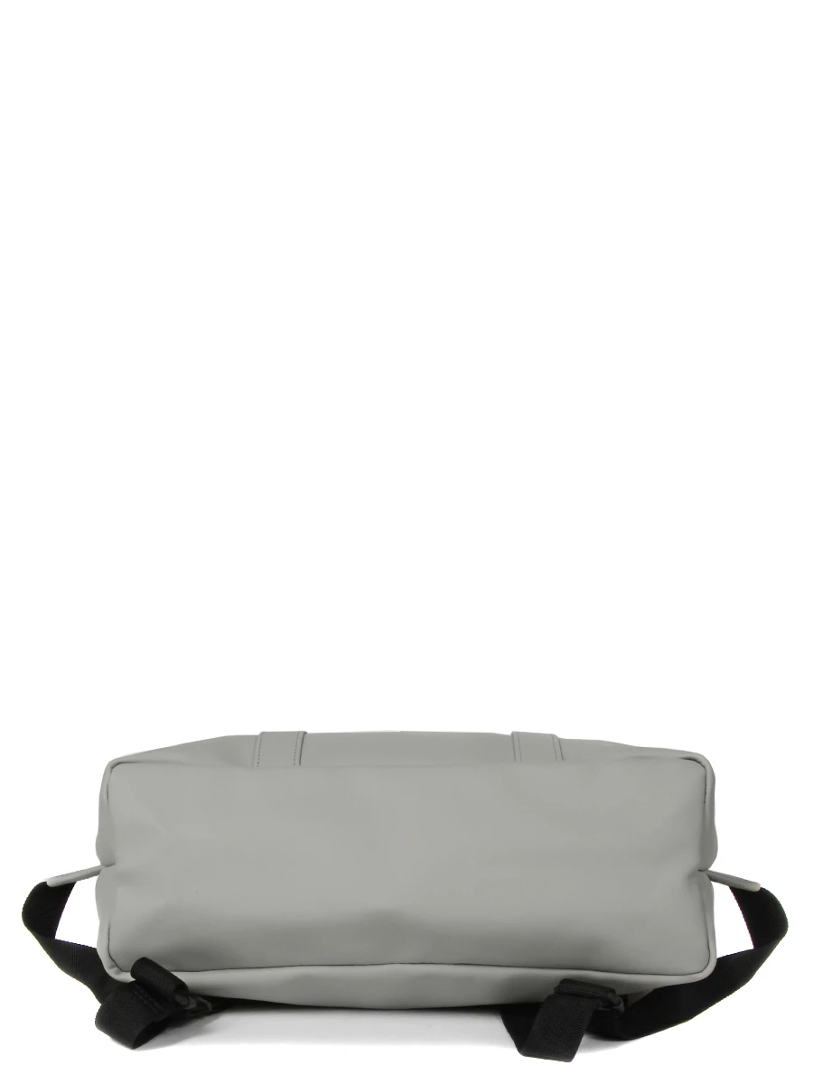 Sac à Dos Rains Msn Bag Mini 10 Sac à Dos Rains Msn Bag Mini – Image 8