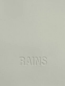 Sac à Dos Rains Msn Bag Mini 22 Sac à Dos Rains Msn Bag Mini -Delsey Soldes Magasin sac dos rains 784289z