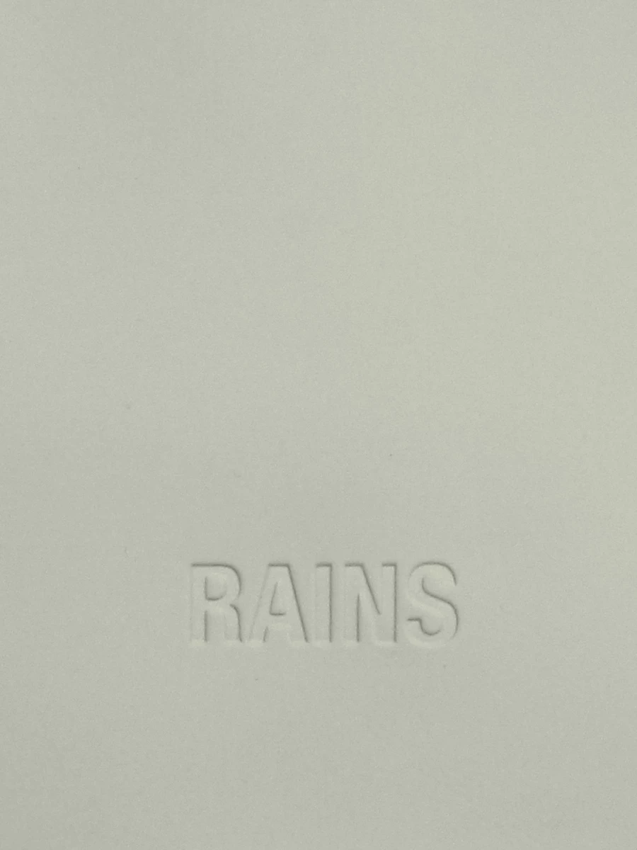 Sac à Dos Rains Msn Bag Mini 6 Sac à Dos Rains Msn Bag Mini – Image 4