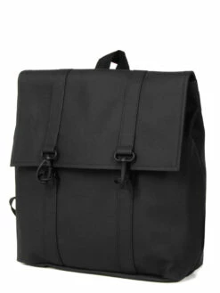 Sac à Dos Rains Msn Bag Mini 34 Sac à Dos Rains Msn Bag Mini -Delsey Soldes Magasin sac dos rains 784296z