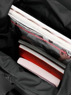 Sac à Dos Rains Bucket Backpack -Delsey Soldes Magasin sac dos rains 784377z