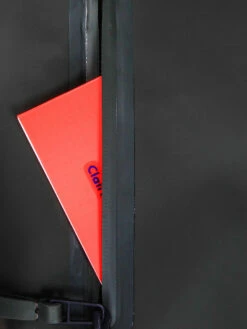 Sac à Dos Rains Bucket Backpack -Delsey Soldes Magasin sac dos rains 784378z