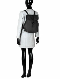 Sac à Dos Rains Bucket Backpack -Delsey Soldes Magasin sac dos rains 784379z