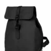 Sac à Dos Rains Bucket Backpack 1 Sac à Dos Rains Bucket Backpack -Delsey Soldes Magasin sac dos rains 784381z