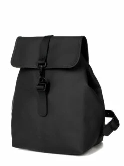 Sac à Dos Rains Bucket Backpack